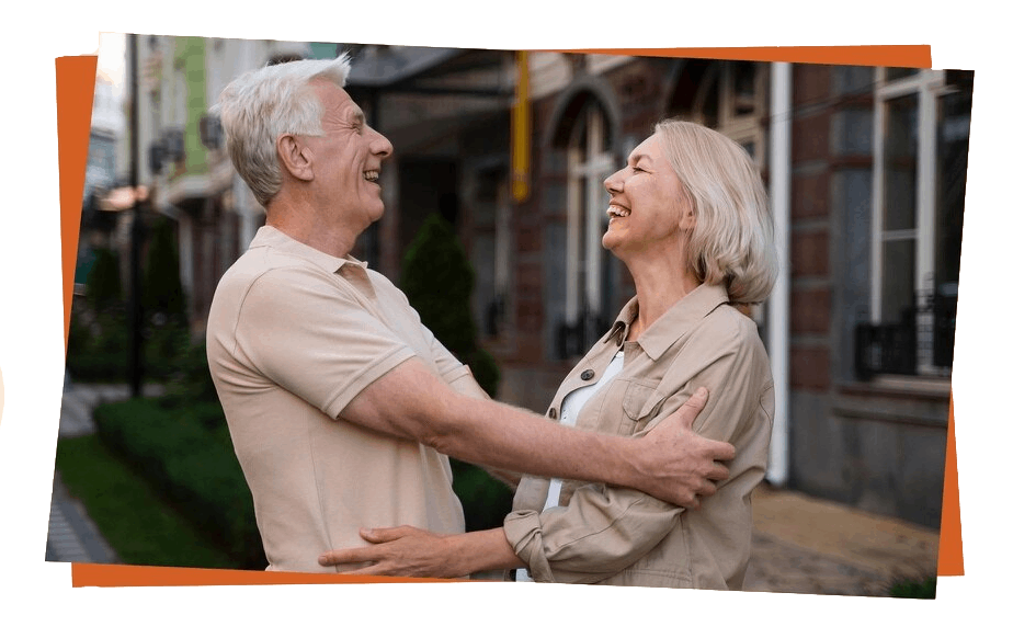 Testosterone therapy In Cary: Start new life